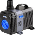 ສູບນ້ໍາກອງຂະຫນາດນ້ອຍ submersible pump ctp fountain pump